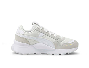 Zapatilla Puma Rs 2.0 Femme Mujer Blanco