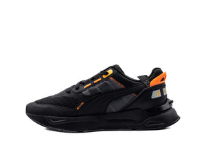 Zapatilla Puma Mirage Sport Tech Hombre Negro