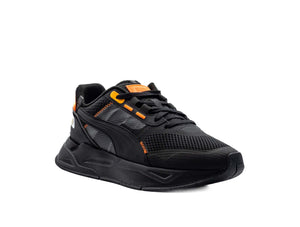 Zapatilla Puma Mirage Sport Tech Hombre Negro