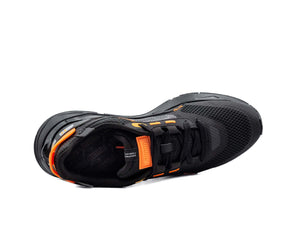 Zapatilla Puma Mirage Sport Tech Hombre Negro