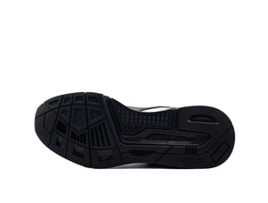 Zapatilla Puma Mirage Sport Tech Hombre Negro