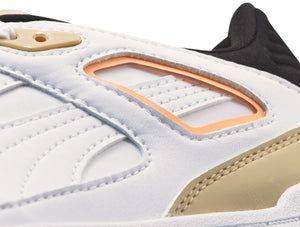 Zapatilla Puma Slipstream Mujer Blanco