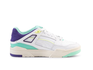 Zapatilla Puma Slipstream Trainer Unisex Blanco