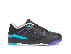 Zapatilla Puma Slipstream Trainer Hombre Negro