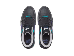 Zapatilla Puma Slipstream Trainer Hombre Negro