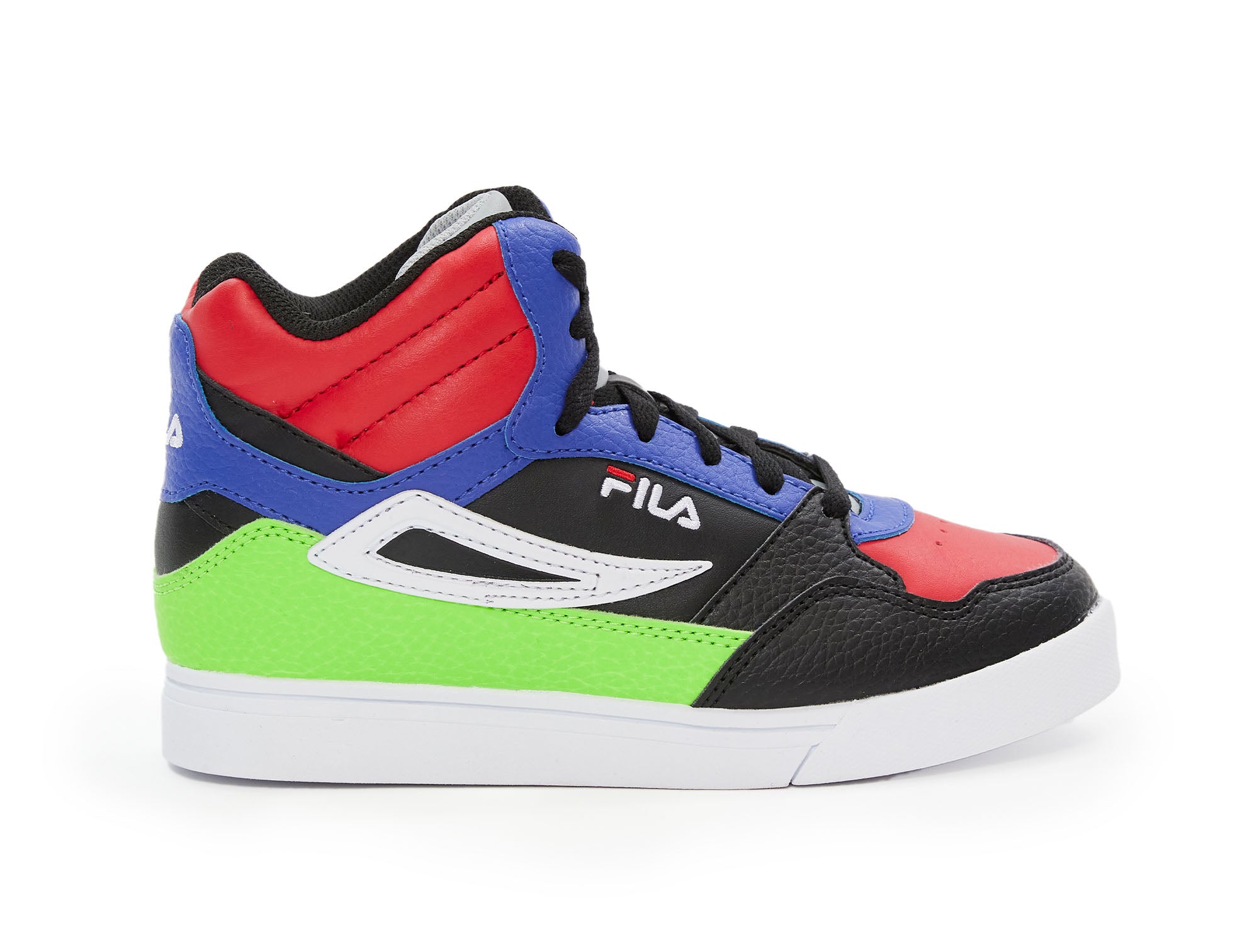 Tienda Ropa,Zapatillas FILA Hombre Chile