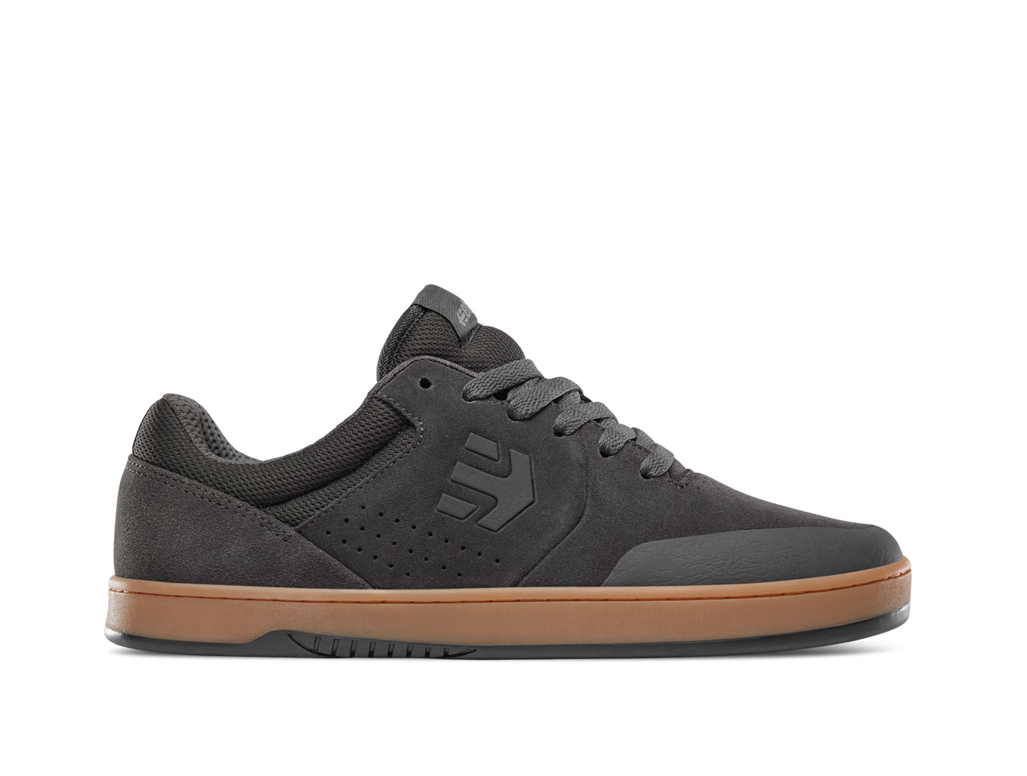 Zapatilla Etnies Marana Hombre Gris