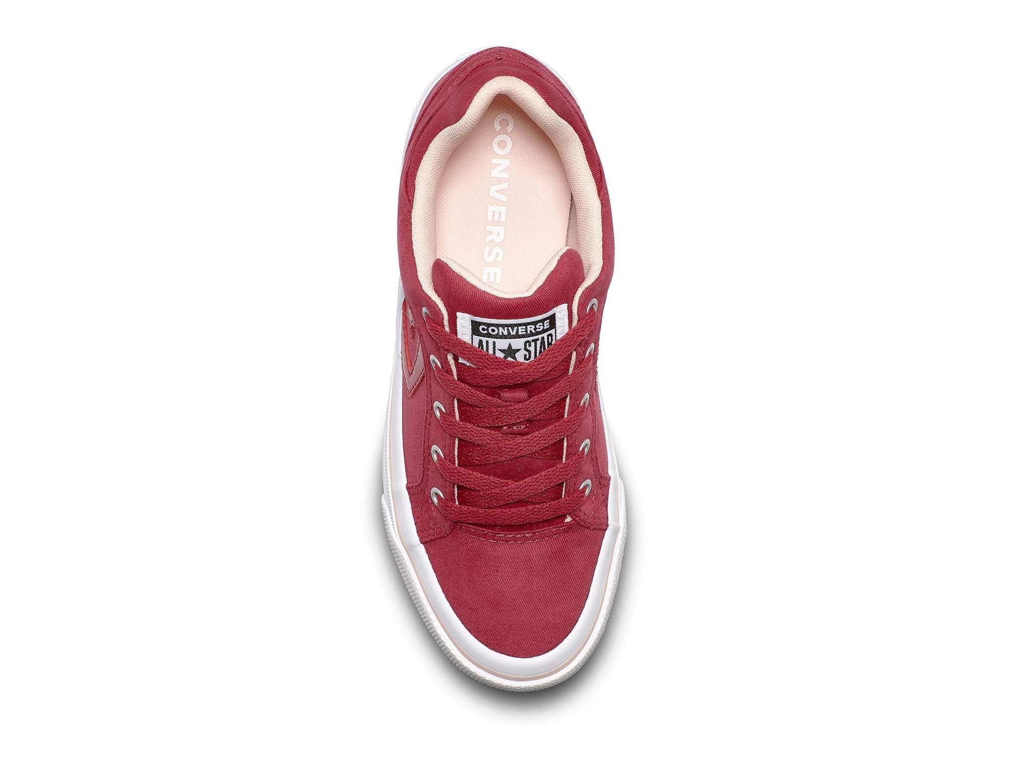 Converse el distrito mujer sales