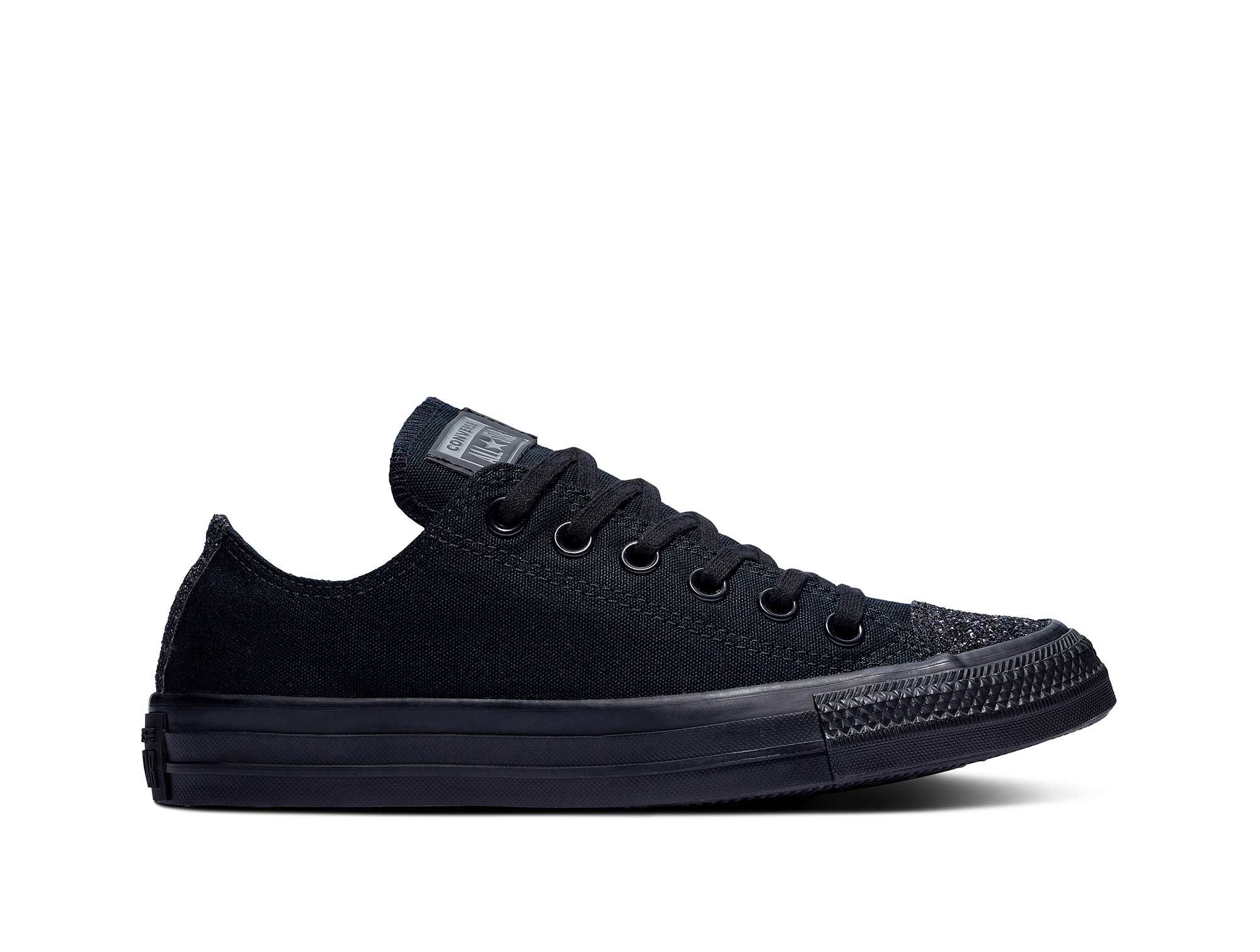 Converse sugar charm clearance