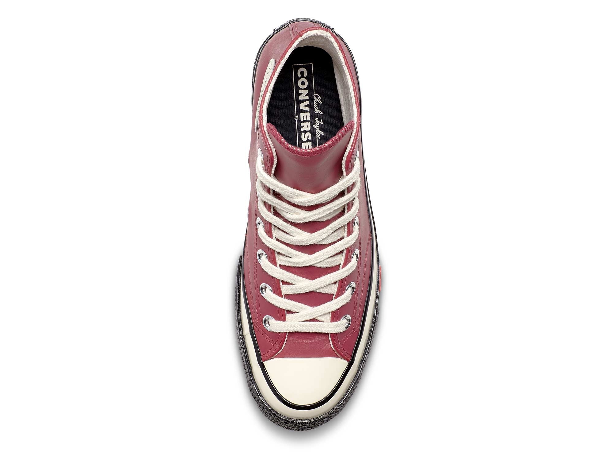 Converse 563472c sales