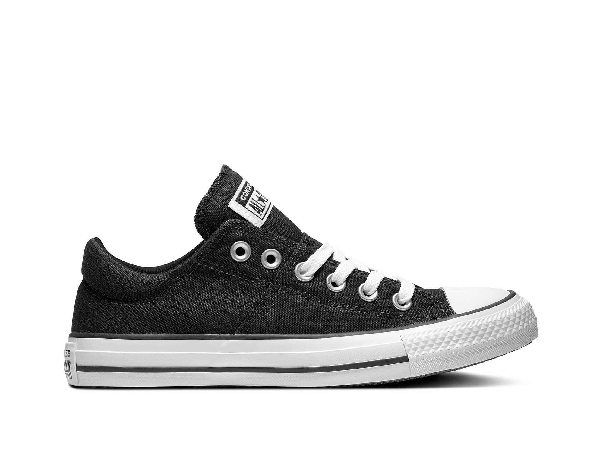 Zapatilla converse madison new arrivals