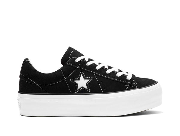 Converse one star chile sales