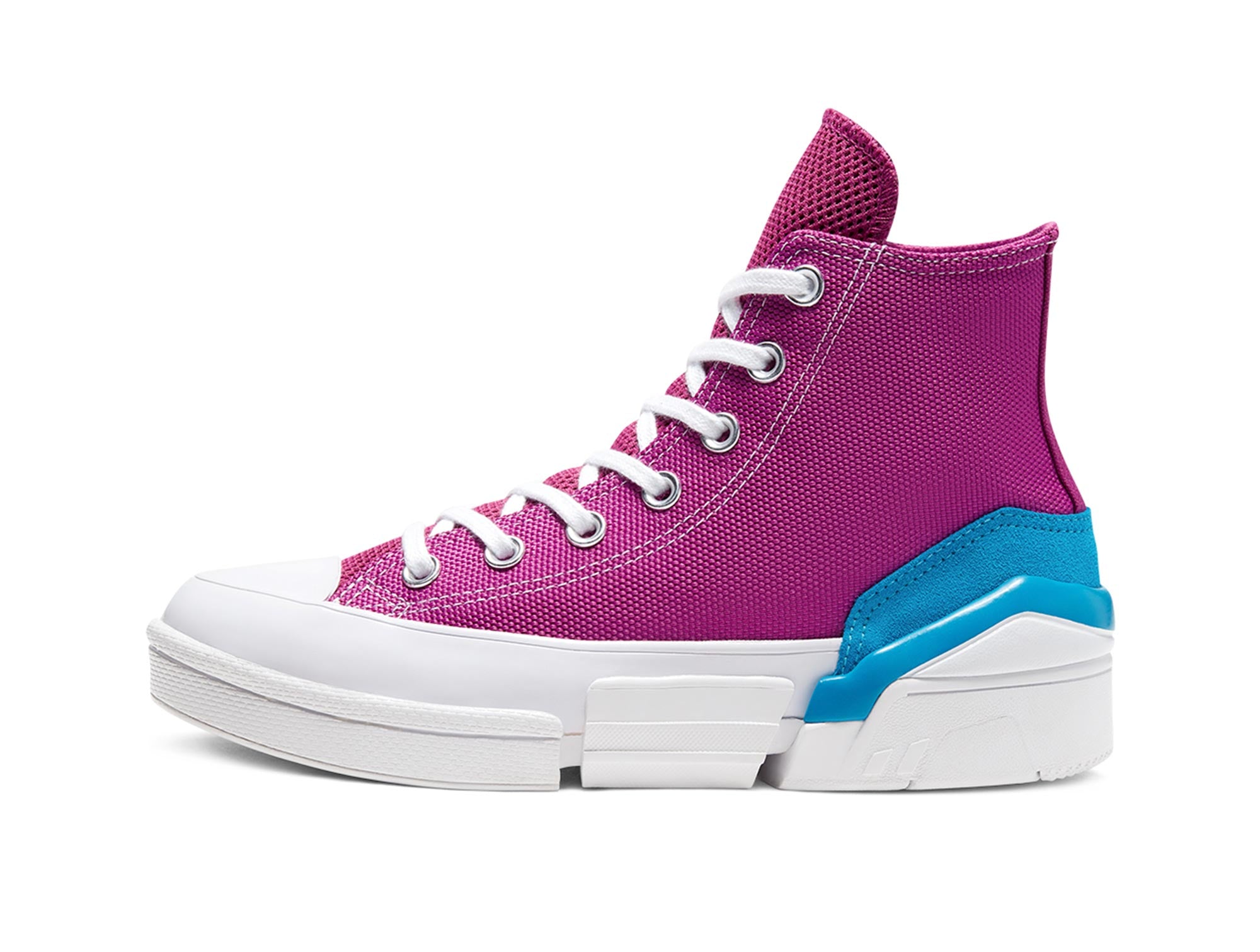 Zapatilla Converse CPX70 Mujer Rosado