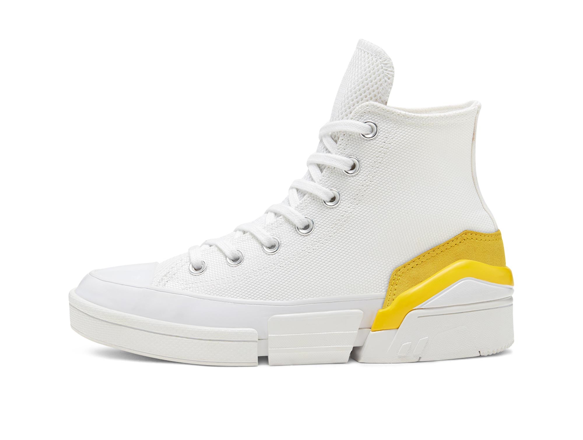 Zapatilla Converse CPX70 Mujer Blanco