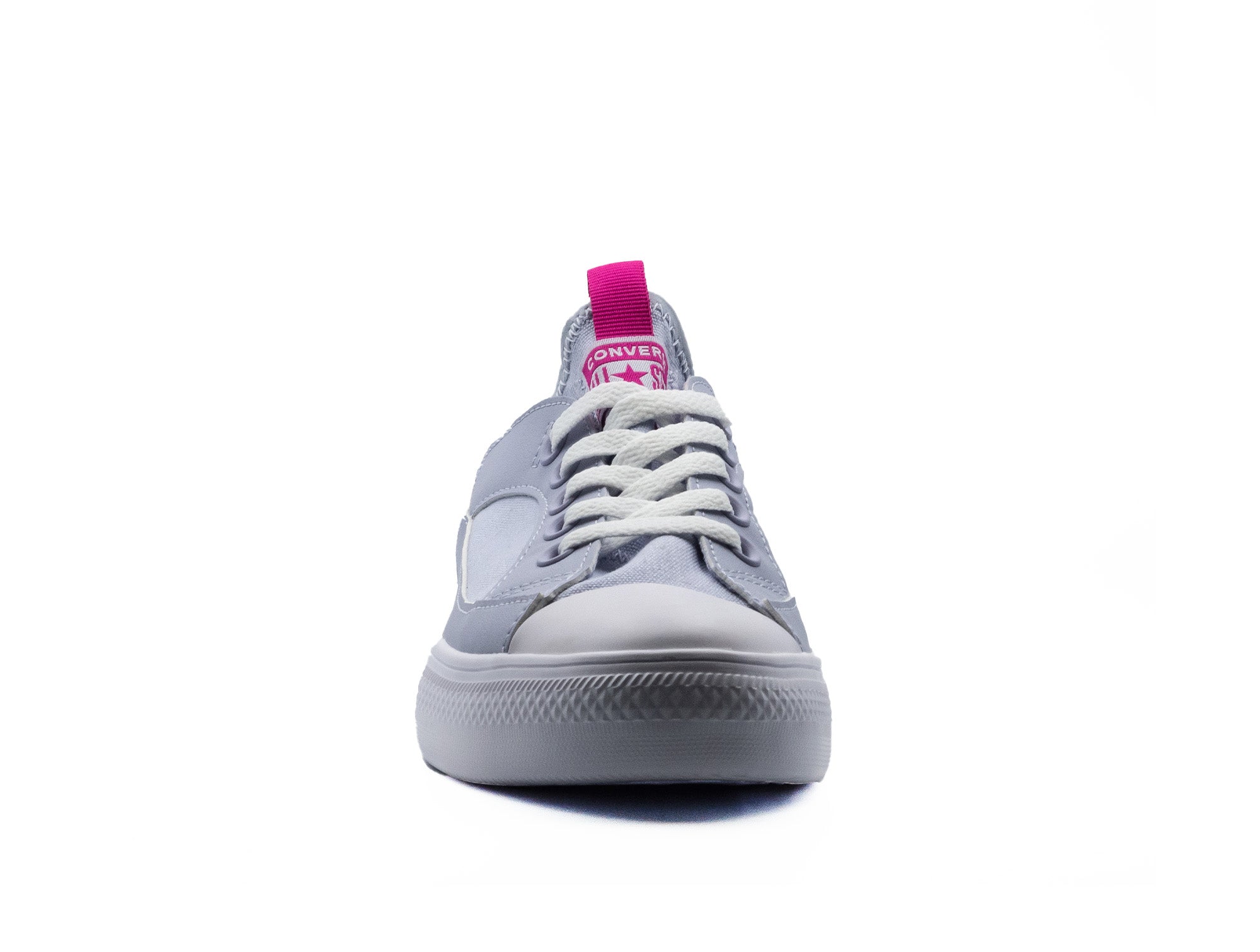 Converse ultra dama sale