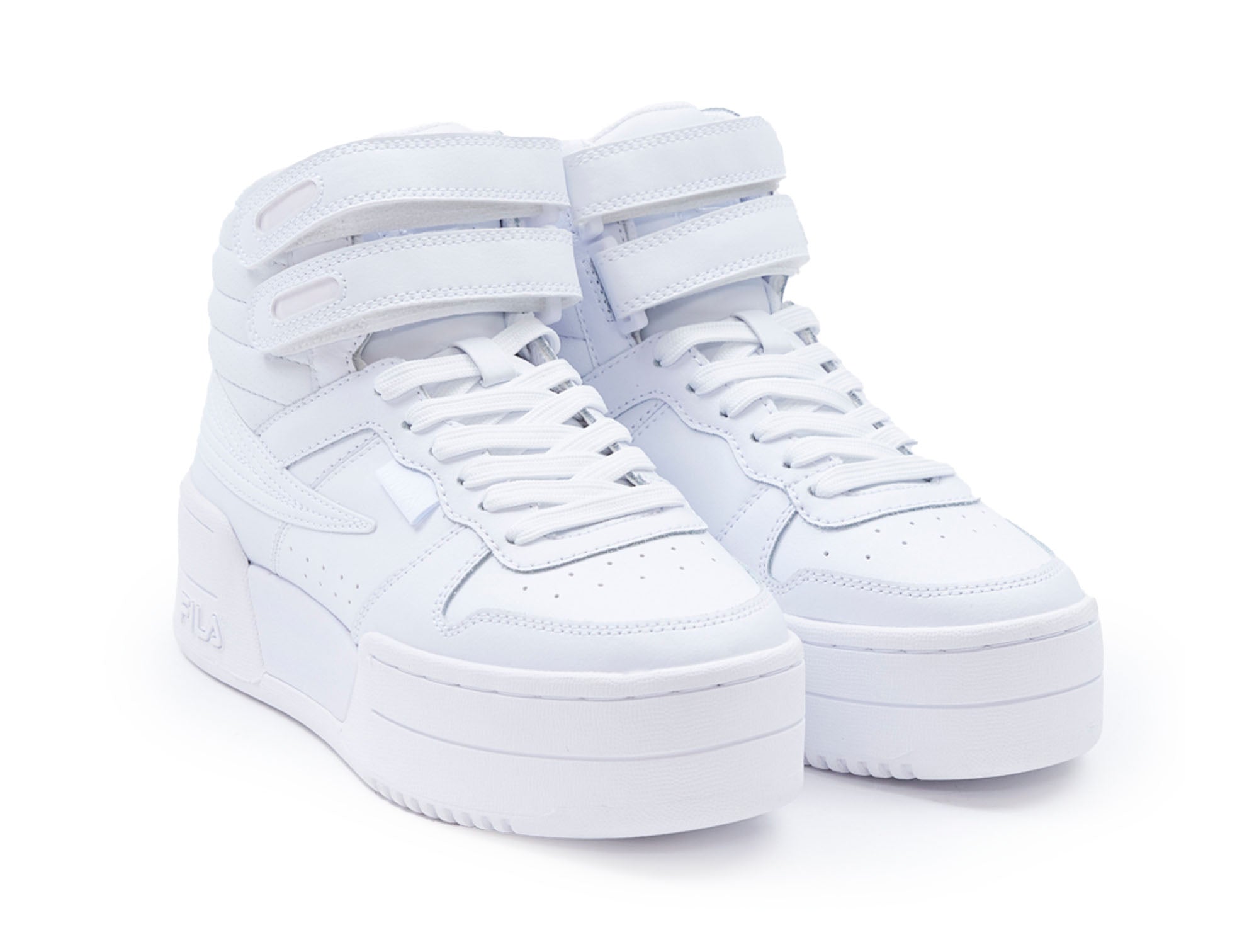 Zapatillas fila hombre online jd