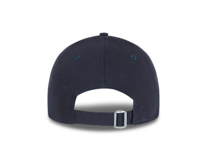 Jockey New Era Mlb 940 Boston Red Sox Hombre Azul