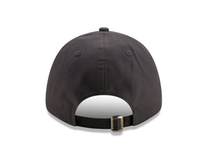 Jockey New Era Mlb 940 New York Yankees Unisex Gris