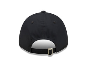 Jockey New Era Manchester United Fc 940 Unisex Azul