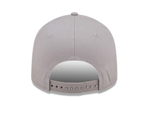 Jockey New Era Chelsea Fc Lion Crest 950 Stretch Snap Unisex Gris