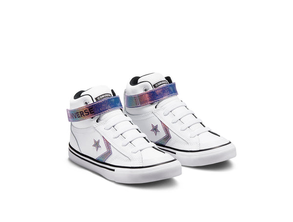 Converse pro blaze discount adulto