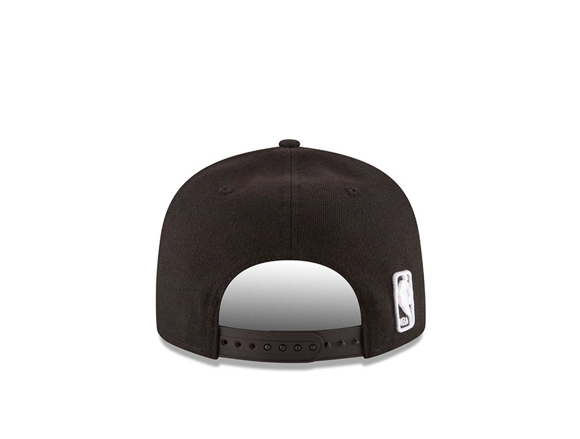 Jockey New Era Brooklyn Nets