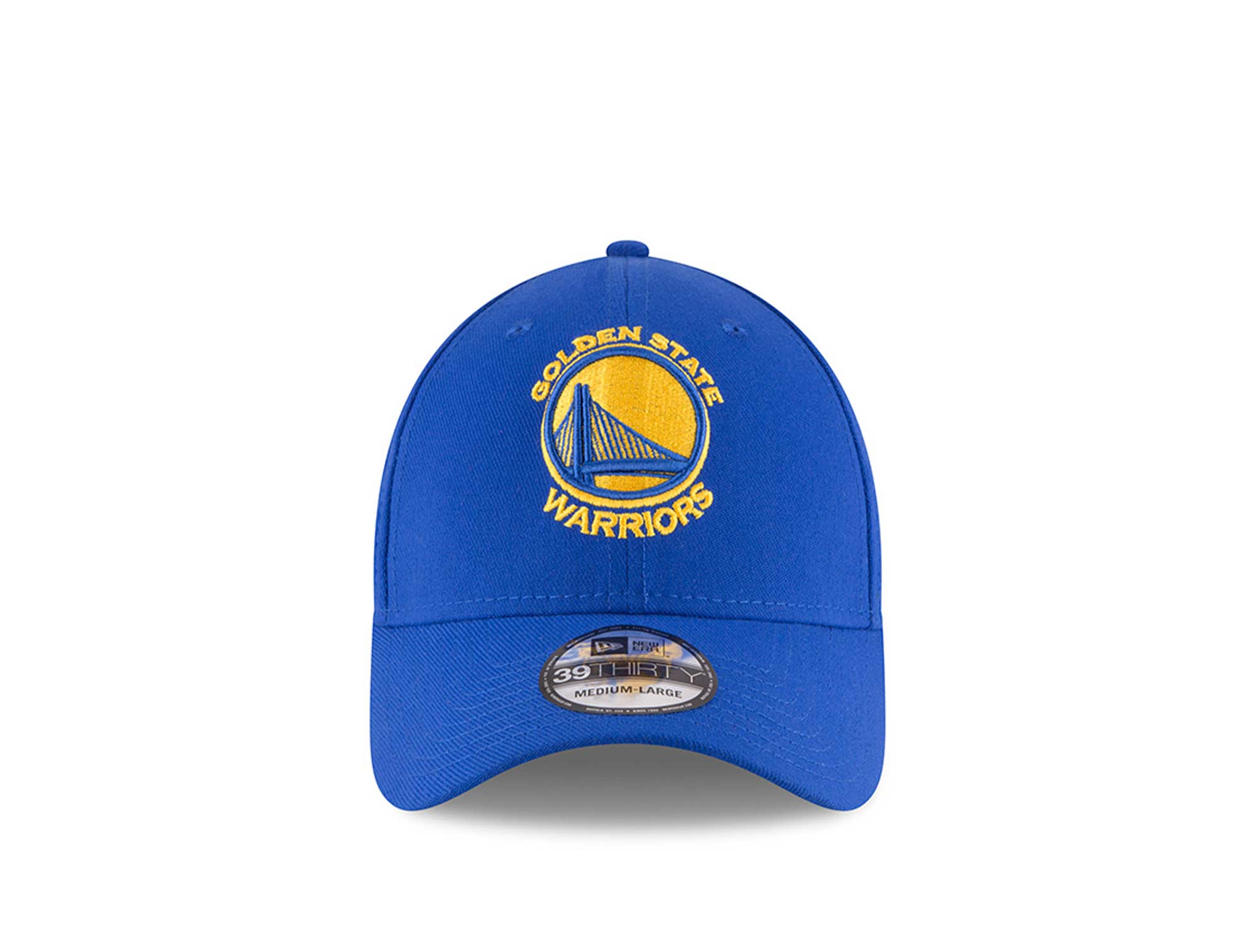 Jockey New Era Golden State