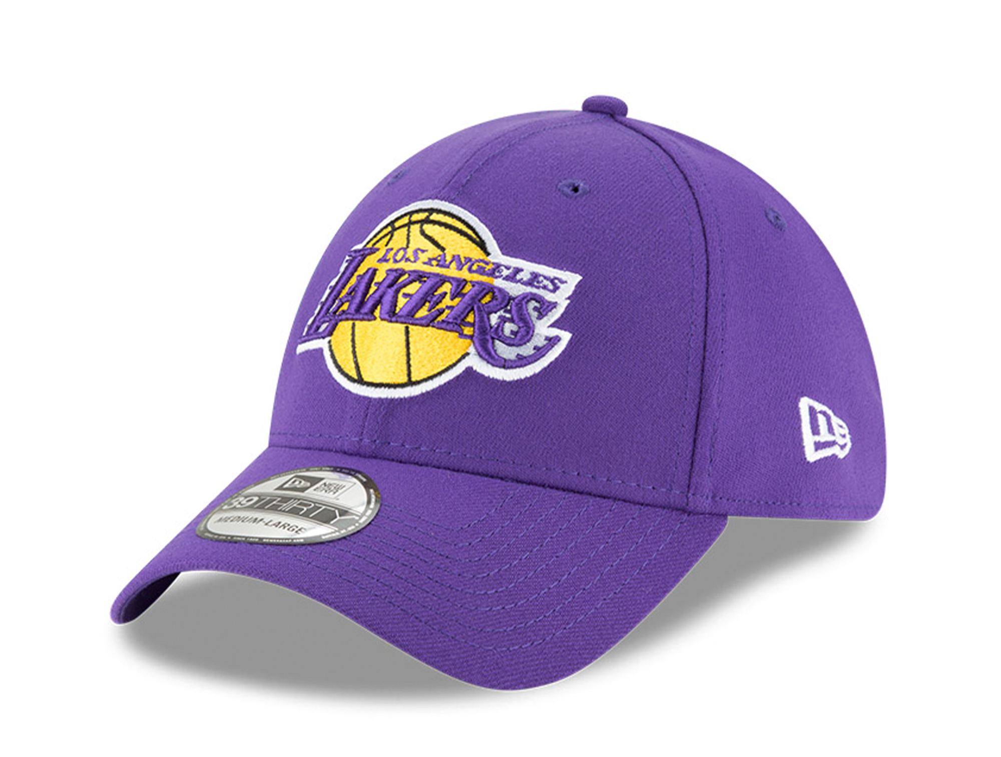 JOCKEY 3930 LOS ANGELES LAKERS TEAM CLASSIC OTC PUR