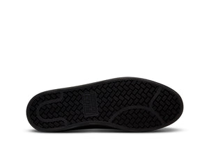 Zapatilla Converse Pro Leather Pro Hombre Negro