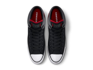 Zapatilla Converse Chuck Taylor High Street Hombre Negro