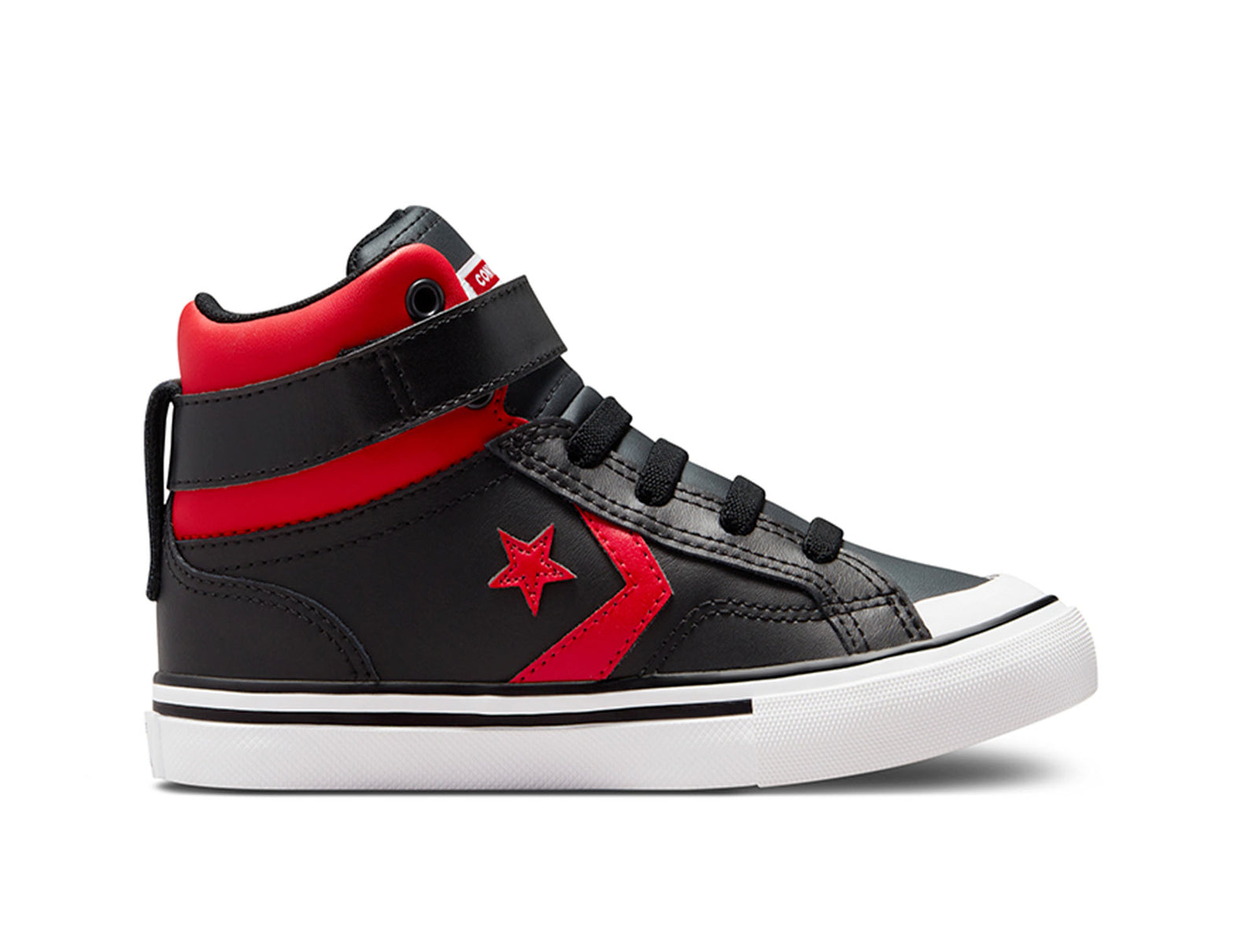 Converse niños online precio