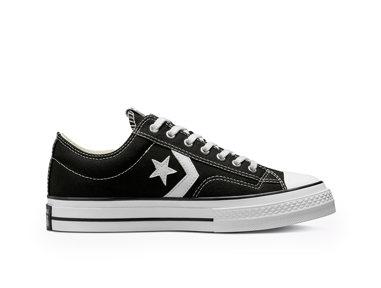 Zapatillas converse 2018 online hombre