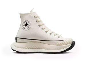 Zapatilla Converse Chuck 70 AT-CX Mujer Blanco