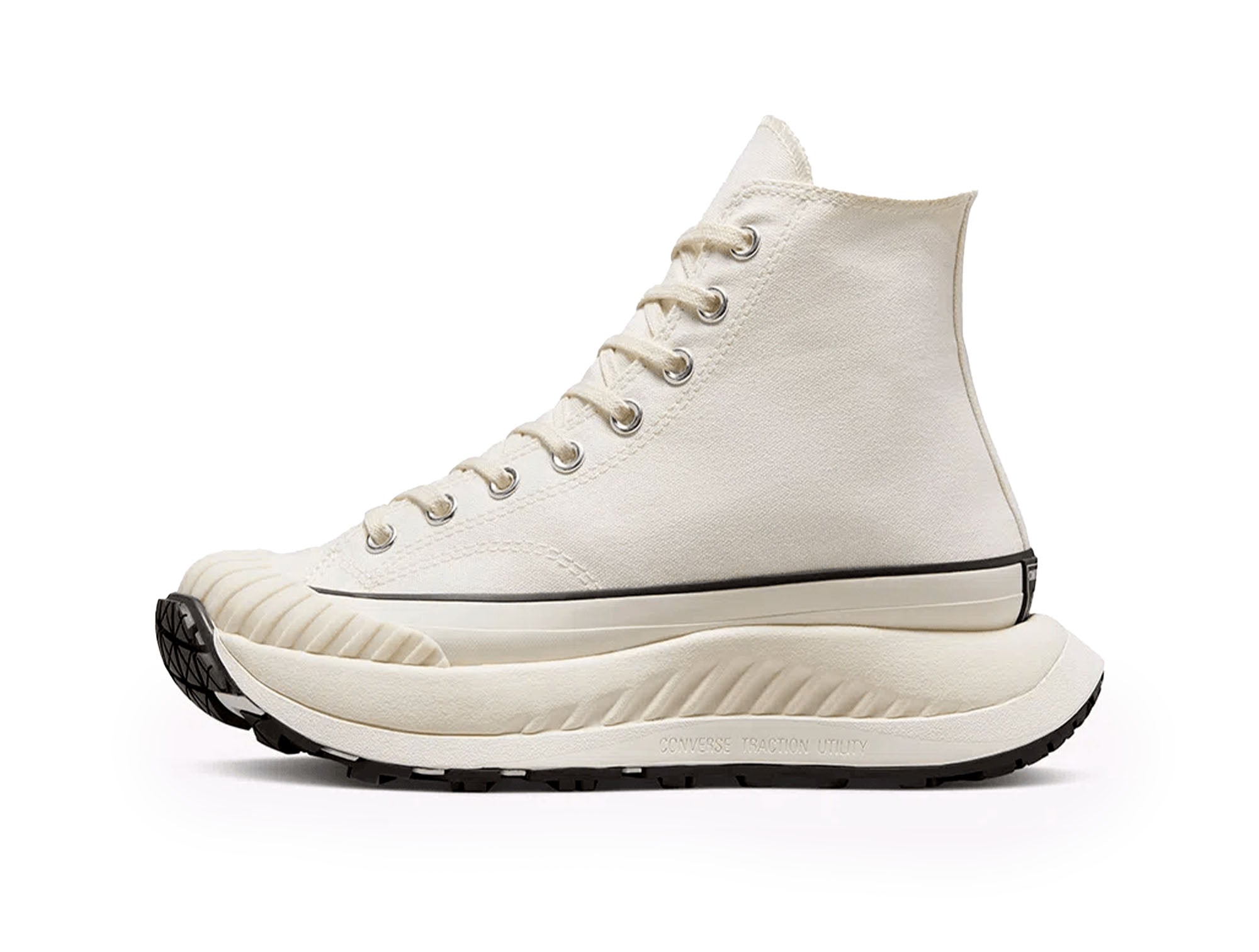 Converse 6.5 outlet womens mujer