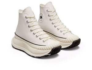 Zapatilla Converse Chuck 70 AT-CX Mujer Blanco