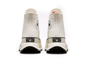 Zapatilla Converse Chuck 70 AT-CX Mujer Blanco