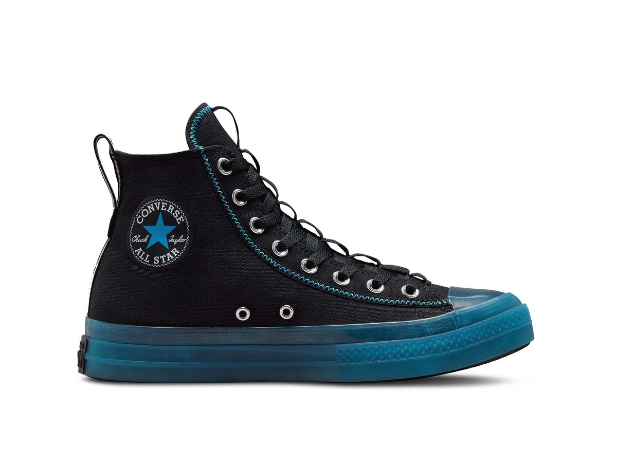 Converse 6.5 sale mens nombres