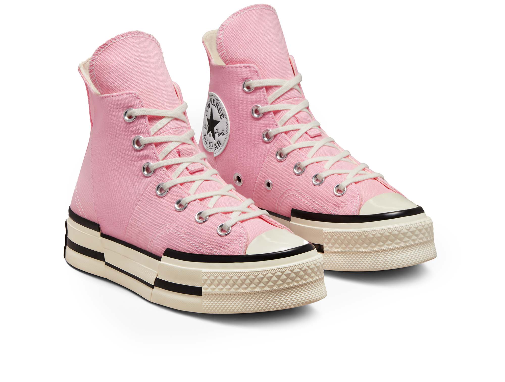 Zapatillas converse mujer outlet hot sale