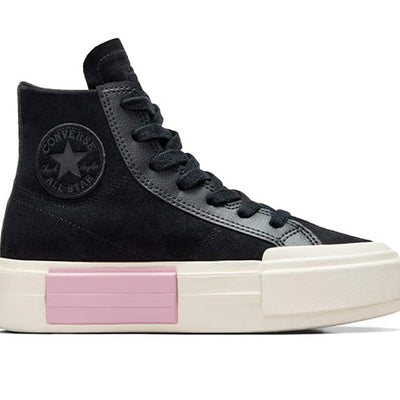 Zapatillas converse store chuck taylor