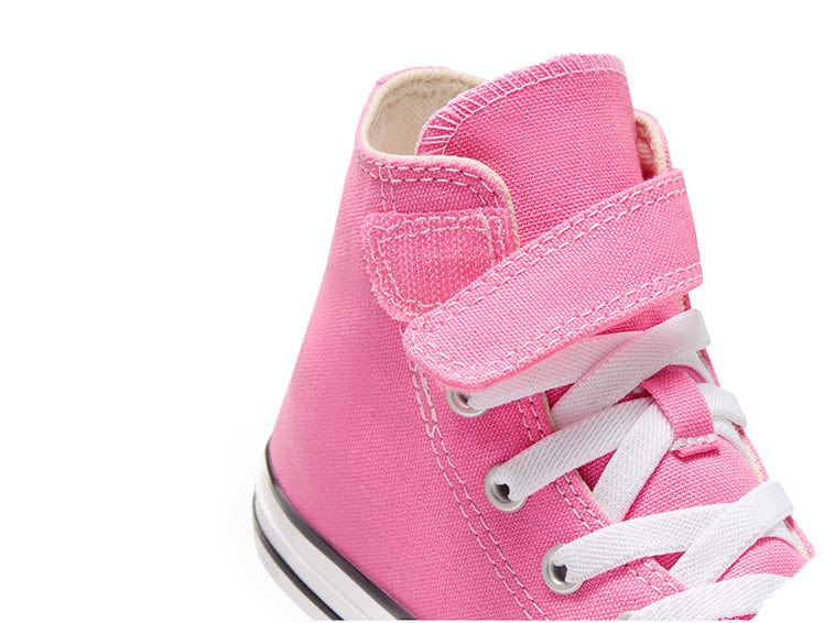 Converse shop junior rosa