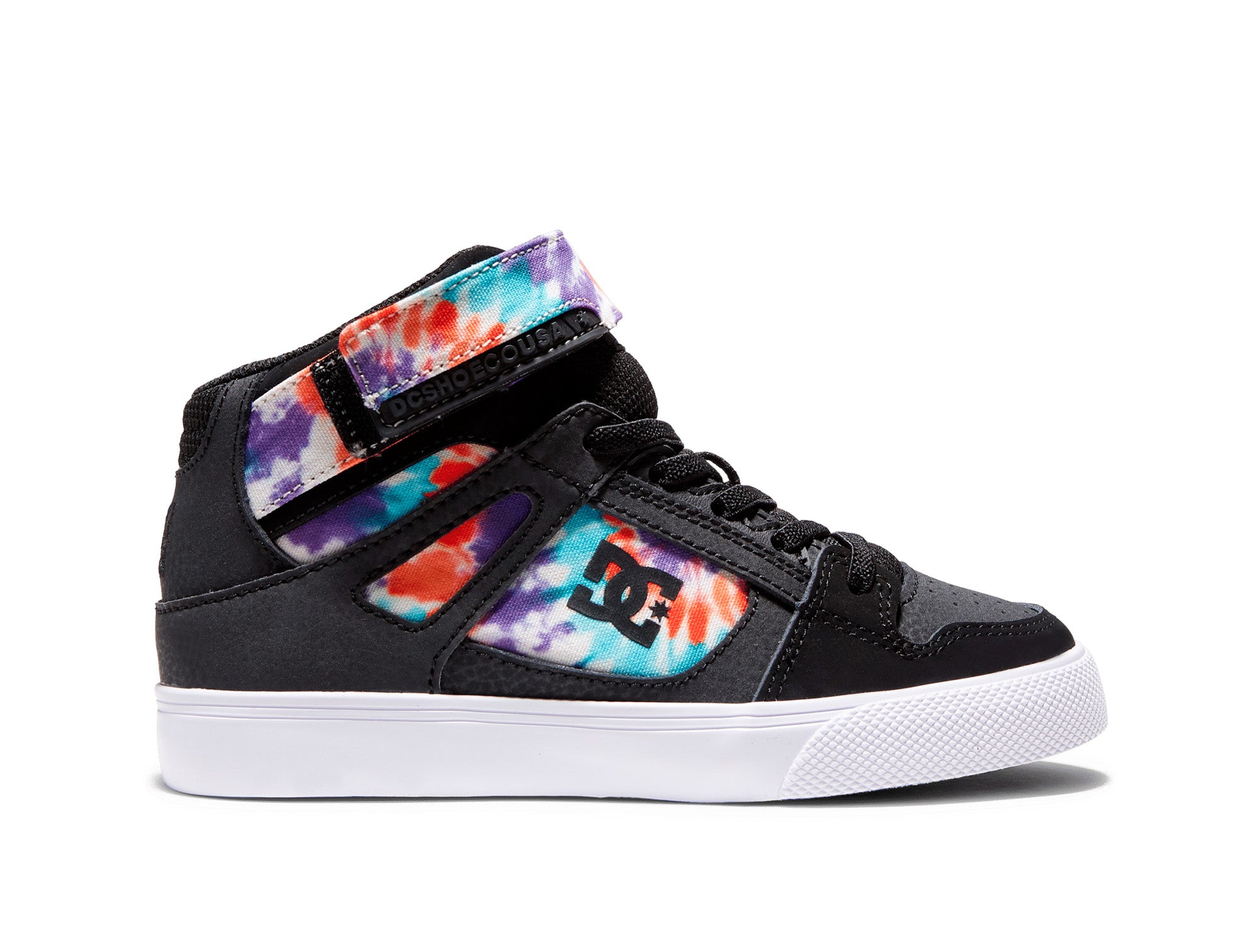 Zapatillas DC Shoes Pure HT