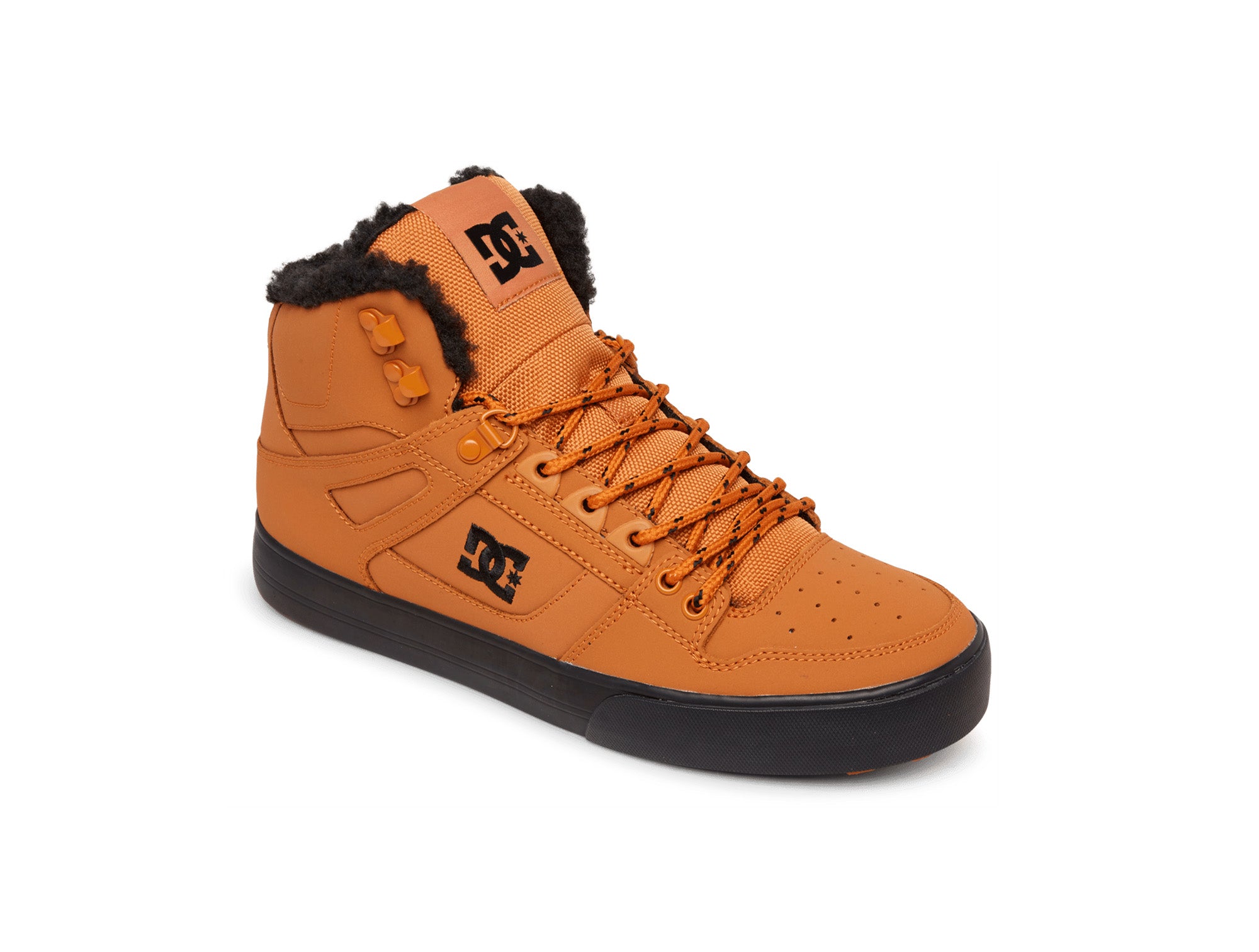 Dg discount zapatillas hombre