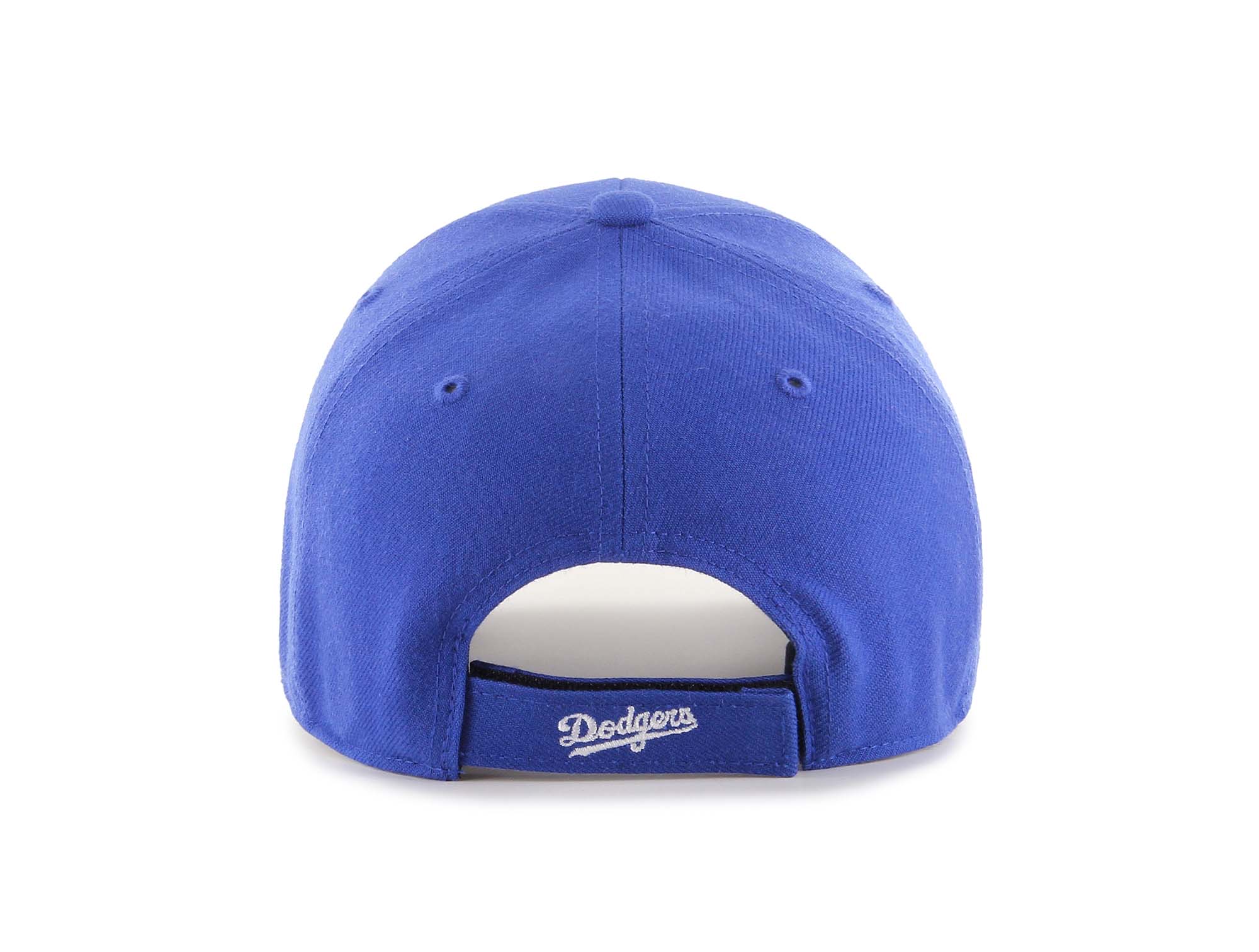 Jockey 47 Mlb Los Angeles Dodgers Unisex Azul