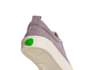 Zapatilla Cariuma Oca Mujer Gris