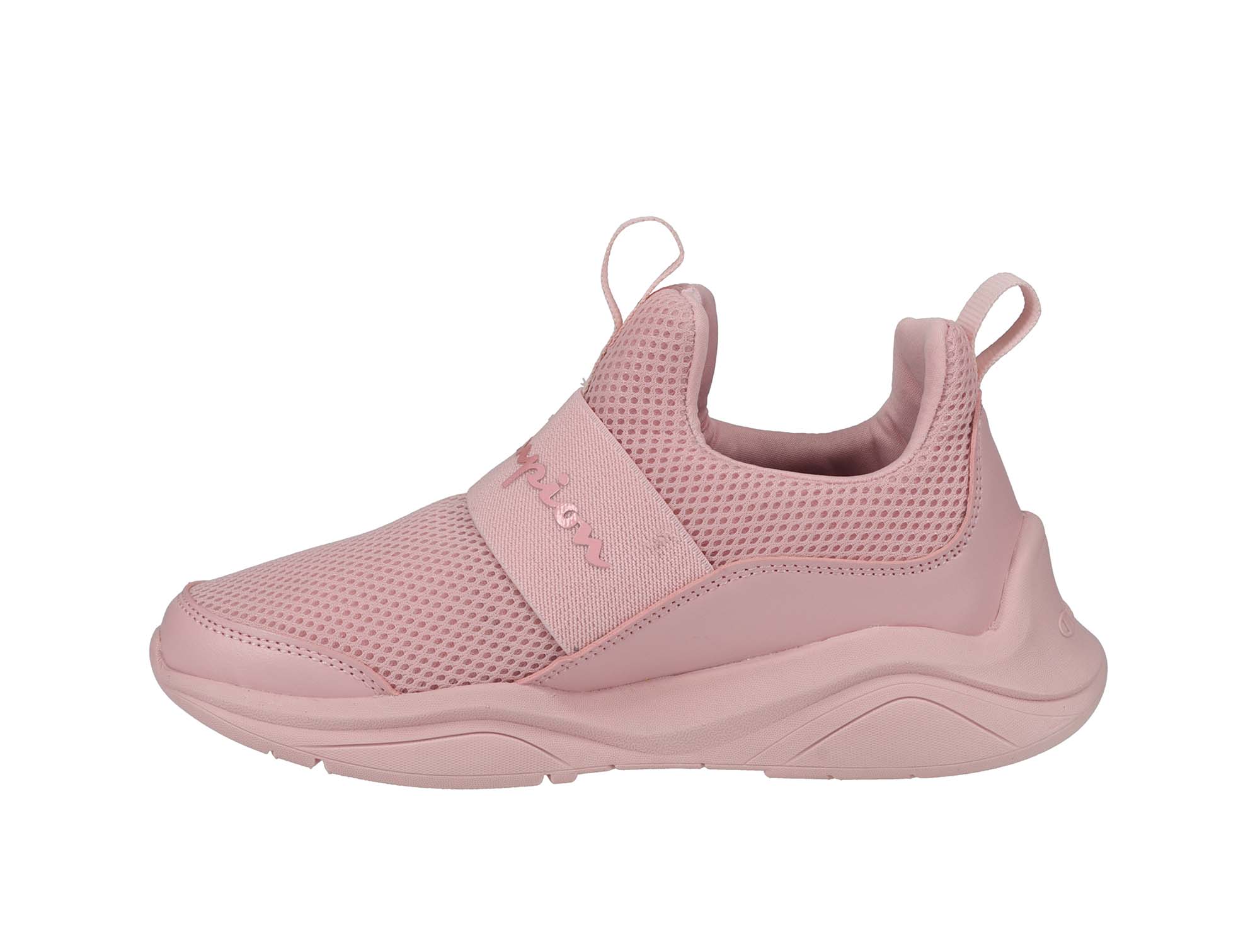 Zapatillas champion mujer rosadas new arrivals