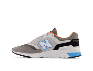 Zapatillas new 2024 balance 997h