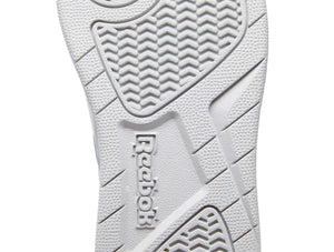 Zapatillas Reebok Bb4500 Hombre Blanco