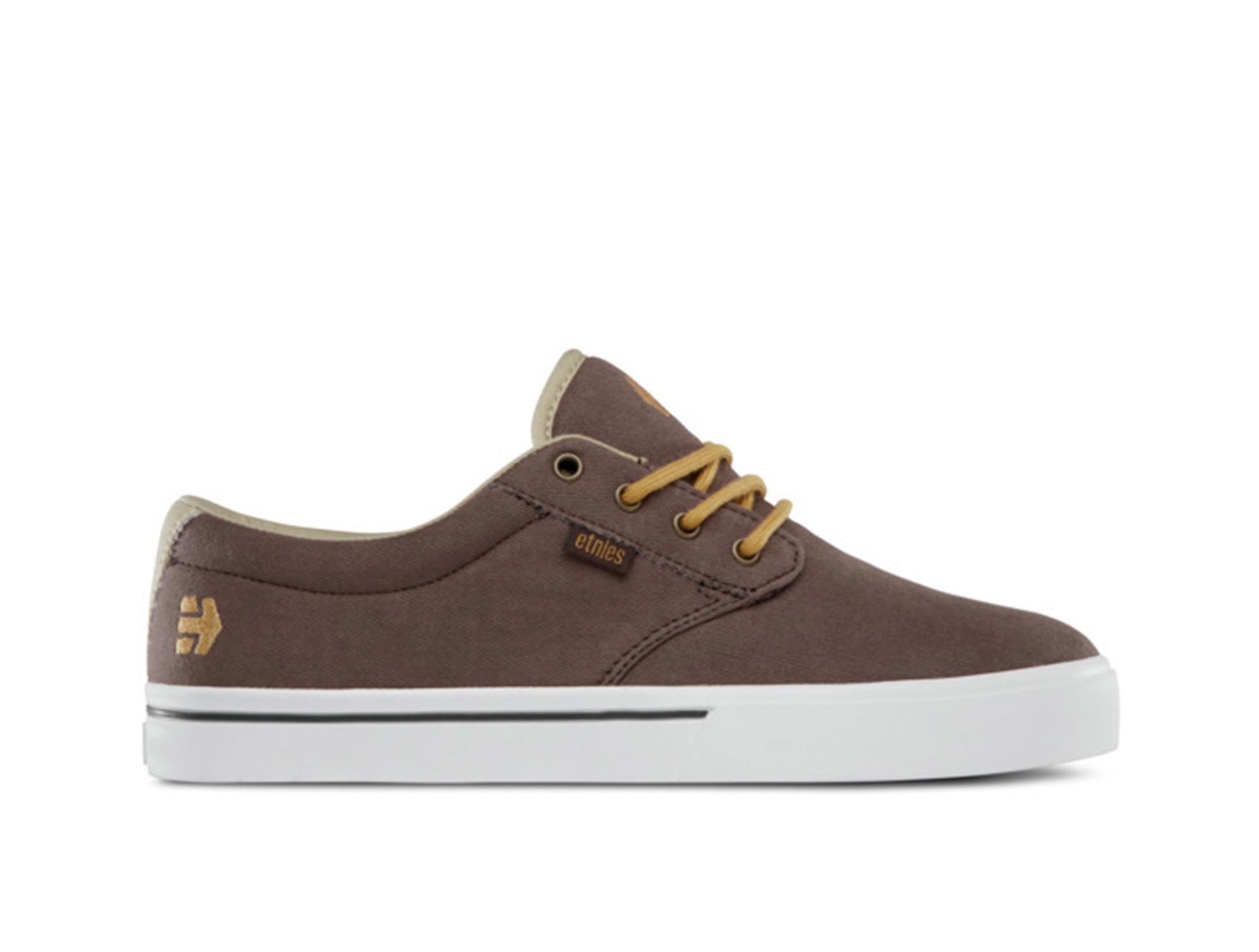 Zapatillas Etnies de hombre