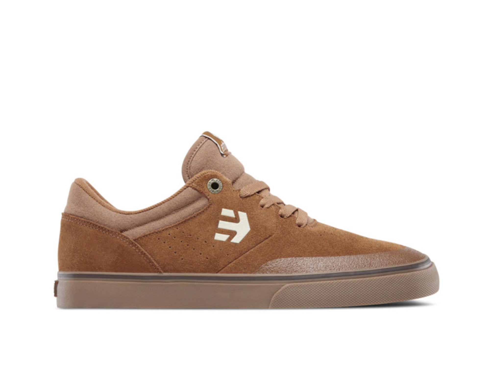 Zapatilla Etnies Marana Hombre Cafe