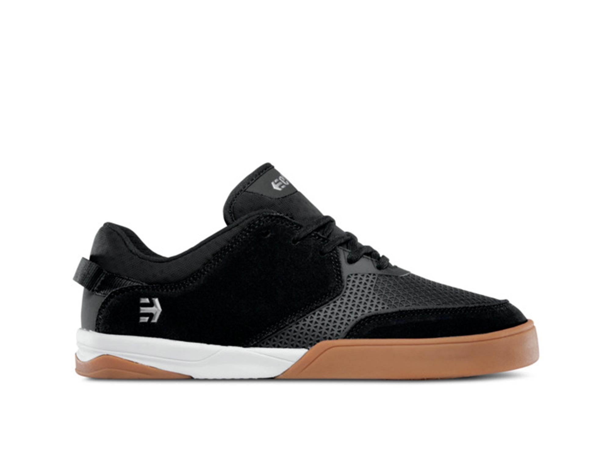 Etnies 2024 helix shoes